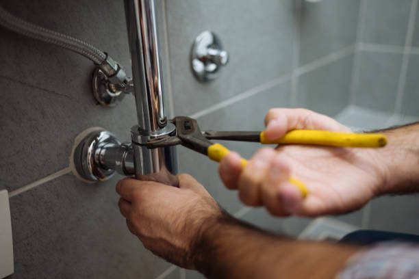 Best Best Plumbers Near Me  in Argyle, TX