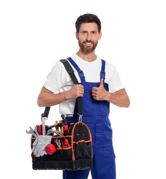 Best Sewer Cleaning Services  in Argyle, TX